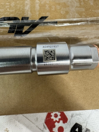 Топливная форсунка Cummins 4307475 / 52530475 (К)