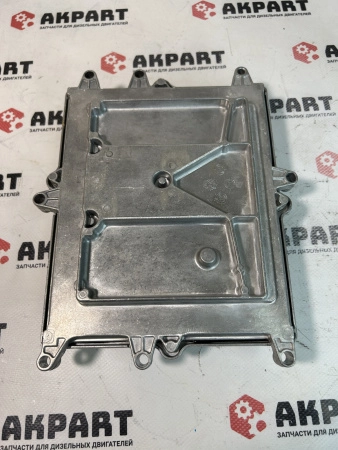 Блок управления двигателем Bosch 4898112 / 0281010254 (Оригинал)