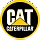 Caterpillar