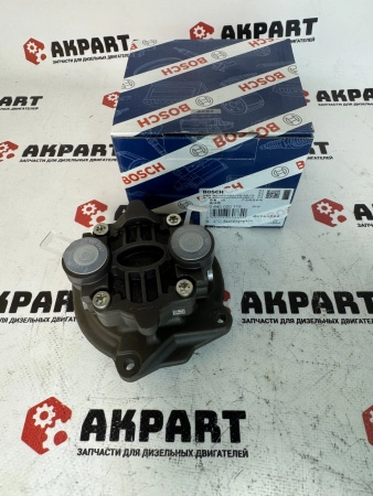 Топливный насос низкого давления (ТННД) Bosch 0440020115 / 0440020081/ 0986AD3960+ Оригинал