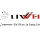 Liwei