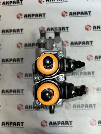 Топливный насос Komatsu 6219-71-1111 (правый) (К)