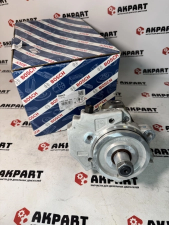 ТНВД Bosch 0445020152 / 0445020110 / 5340.1111010 / 5340.1111008 (Оригинал)