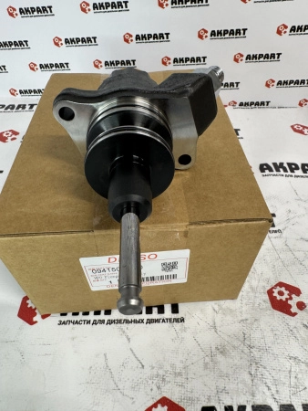 Плунжерная пара Denso ND094150-0330 (К)