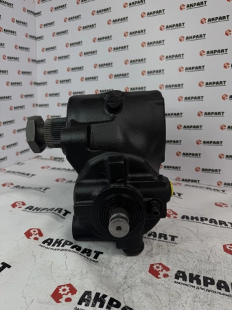 Механизм рулевой 8098.956.338 / 8098.956.148 Bosch Оригинал 