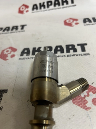 Топливная форсунка CAT 321-3600 (К)