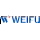 Weifu
