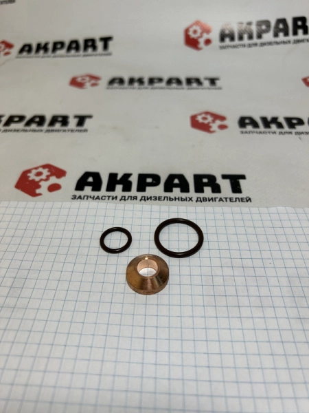 IMG_0990
