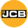 JCB