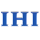 IHI