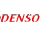 Denso