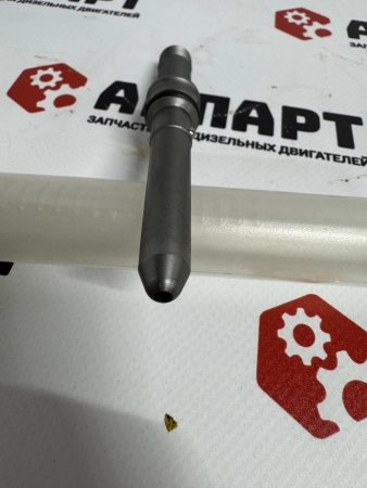 Штуцер форсунки Bosch F00RJ01730 / 61230090004 (Оригинал)