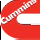 Cummins
