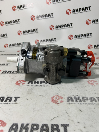 Топливный насос высокого давления Delphi 8925A540W