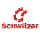 Schwitzer